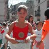 recomendaciones (2)
